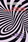 Cover: Making Sense of Infinite Uniqueness - Information Age Publishing