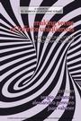 Cover: Making Sense of Infinite Uniqueness - Information Age Publishing