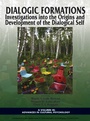 Cover: Dialogic Formations - Information Age Publishing
