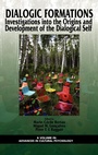 Cover: Dialogic Formations - Information Age Publishing