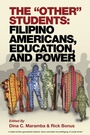 Cover: The 'Other' Students - Information Age Publishing