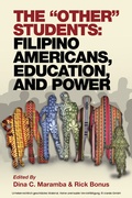 Cover: The 'Other' Students - Information Age Publishing