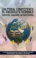 Cover: Cultural Competence in America's Schools - Information Age Publishing