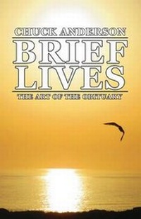Enlarge image Cover: Brief Lives - AMERICA STAR BOOKS