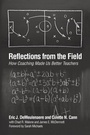 Cover: Reflections from the Field - Information Age Publishing