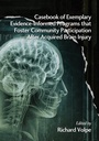 Cover: Casebook of Exemplary Evidence-Informed Programs That Foster Community Participation After Acquired Brain Injury - Information Age Publishing