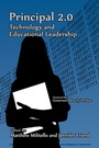 Cover: Principal 2.0 - Information Age Publishing