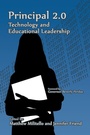 Cover: Principal 2.0 - Information Age Publishing
