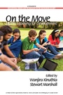 Cover: On the Move - Information Age Publishing