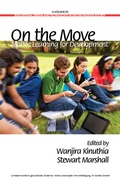 Cover: On the Move - Information Age Publishing