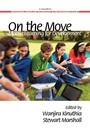 Cover: On the Move - Information Age Publishing