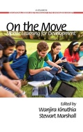 Cover: On the Move - Information Age Publishing