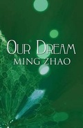 Cover: Our Dream - AMERICA STAR BOOKS