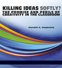 Bild: Killing ideas softly? - Information Age Publishing