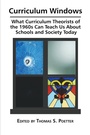 Cover: Curriculum Windows - Information Age Publishing