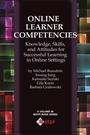 Cover: Online Learner Competencies - Information Age Publishing