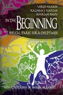 Cover: In the Beginning - Information Age Publishing