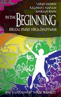 Cover: In the Beginning - Information Age Publishing