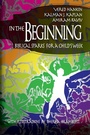 Cover: In the Beginning - Information Age Publishing