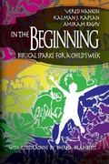 Cover: In the Beginning - Information Age Publishing
