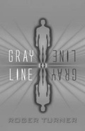 Cover: Gray Line - AMERICA STAR BOOKS