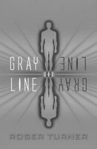 Enlarge image Cover: Gray Line - AMERICA STAR BOOKS