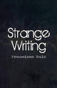 Enlarge image Cover: Strange Writing - AMERICA STAR BOOKS
