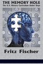 Cover: The Memory Hole - Information Age Publishing