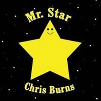 Enlarge image Cover: Mr. Star - AMERICA STAR BOOKS
