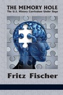Cover: The Memory Hole - Information Age Publishing