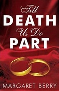 Cover: 'Till Death Us Do Part - AMERICA STAR BOOKS