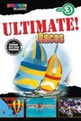 Cover: Ultimate! Races - Spectrum