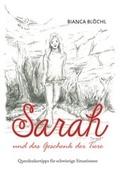 Cover: Sarah und das Geschenk der Tiere - Windsor Verlag