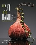 Cover: Art of the Handbag - Race Point Publishing