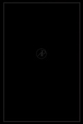 Cover: The Psychology and Physiology of Stress - Academic Press