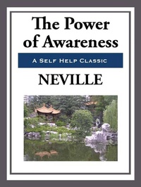 Enlarge image Cover: The Power of Awareness - Start Publishing LLC