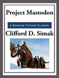 Cover: Project Mastodon - Start Publishing LLC