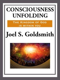 Enlarge image Cover: Consciousness Unfolding - Start Publishing LLC
