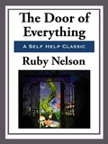 Cover: The Door of Everything - Start Publishing LLC
