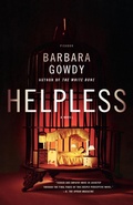 Cover: Helpless - Picador USA