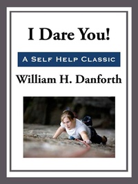 Enlarge image Cover: I Dare You! - Start Publishing LLC