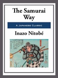Cover: The Samurai Way - Start Publishing LLC