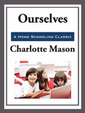 Cover: Ourselves - Start Publishing LLC