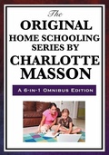 Cover: The Original Home School Series - Start Publishing LLC