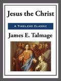 Cover: Jesus the Christ - Start Publishing LLC