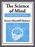 Cover: Science of the Mind - Start Publishing LLC