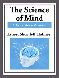 Enlarge image Cover: Science of the Mind - Start Publishing LLC