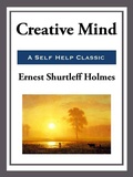 Cover: Creative Mind - Start Publishing LLC