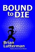 Cover: Bound to Die - Salvo Press