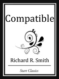 Cover: Compatible - Start Classics